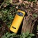 Смартфон Doogee S100 12/256Gb Yellow (Желтый) Global Version