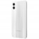 Смартфон Samsung Galaxy A05 4/64Gb Silver (Серебристый)