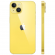Смартфон Apple iPhone 14 128Gb Yellow (Желтый) nano-SIM + eSIM