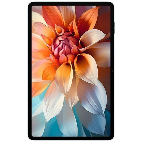 Планшет Blackview Tab 18 LTE 8/256Gb Turquoise Green (Зеленый) Global Version