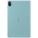 Планшет Blackview Tab 18 LTE 8/256Gb Turquoise Green (Зеленый) Global Version
