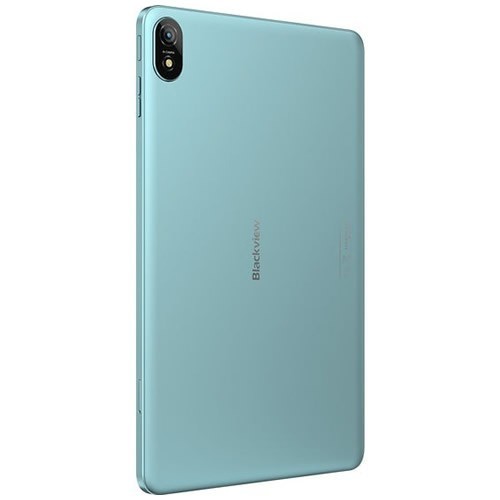 Планшет Blackview Tab 18 LTE 8/256Gb Turquoise Green (Зеленый) Global Version
