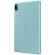 Планшет Blackview Tab 18 LTE 8/256Gb Turquoise Green (Зеленый) Global Version