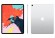 Планшет Apple iPad Pro 11 64Gb Wi-Fi + Cellular Серебристый (Silver)