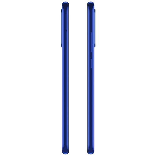 Смартфон Xiaomi Redmi Note 8T 3/32Gb Blue (Синий) EAC Смартфон Xiaomi Redmi Note 8T 3/32Gb Blue (Синий) EAC