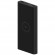Аккумулятор Xiaomi Mi Wireless Power Bank Youth Edition 10000 mA/h WPB15ZM Black (Черный)