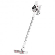 Пылесос Dreame V9P Vacuum Cleaner White (Белый) Global Version