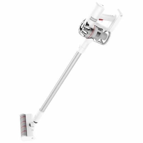 Пылесос Dreame V9P Vacuum Cleaner White (Белый) Global Version