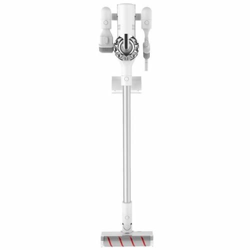 Пылесос Dreame V9P Vacuum Cleaner White (Белый) Global Version