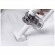 Пылесос Dreame V9P Vacuum Cleaner White (Белый) Global Version