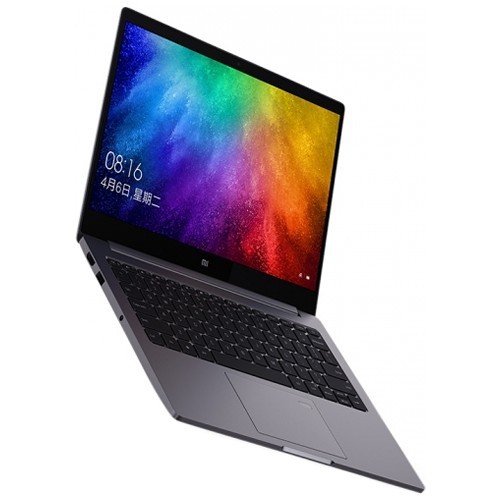 Ноутбук Xiaomi Mi Notebook Air 13.3" 2019 (Intel Core i5 8250U 1600 MHz/13.3"/1920x1080/8GB/512GB SSD/DVD нет/NVIDIA GeForce MX250/Wi-Fi/Bluetooth/Windows 10 Home) Dark Grey (Темно-серый) Ноутбук Xiaomi Mi Notebook Air 13.3" 2019 (Intel Core i5 8250U 1600 MHz/13.3"/1920x1080/8GB/512GB SSD/DVD нет/NVIDIA GeForce MX250/Wi-Fi/Bluetooth/Windows 10 Home) Dark Grey (Темно-серый)