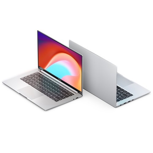 Ноутбук Xiaomi RedmiBook 14" II Ryzen Edition (AMD Ryzen 7 4700U 2000MHz/14"/1920x1080/16GB/512GB SSD/DVD нет/AMD Radeon RX Vega 7/Wi-Fi/Bluetooth/Windows 10 Home) Silver (Серебристый) Ноутбук Xiaomi RedmiBook 14" II Ryzen Edition (AMD Ryzen 7 4700U 2000MHz/14"/1920x1080/16GB/512GB SSD/DVD нет/AMD Radeon RX Vega 7/Wi-Fi/Bluetooth/Windows 10 Home) Silver (Серебристый)