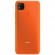 Смартфон Xiaomi Redmi 9C 3/64Gb NFC Orange (Оранжевый) EAC