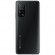 Смартфон Xiaomi Mi 10T 6/128Gb Cosmic Black (Черный) Global Version