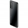 Смартфон Xiaomi Mi 10T 6/128Gb Cosmic Black (Черный) Global Version