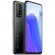 Смартфон Xiaomi Mi 10T 6/128Gb Cosmic Black (Черный) Global Version