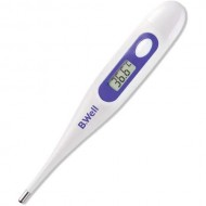 Термометр электронный B.Well WT-03 base EAC