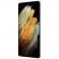 Смартфон Samsung Galaxy S21 Ultra 16/512Gb Phantom Silver (Серебряный Фантом) EAC