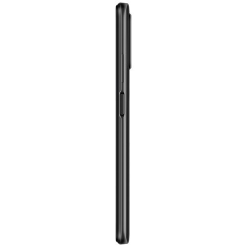 Смартфон Xiaomi Redmi 9T 4/128Gb NFC Carbon Grey (Серый) EAC Смартфон Xiaomi Redmi 9T 4/128Gb NFC Carbon Grey (Серый) EAC