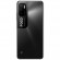 Смартфон Poco M3 Pro 5G 4/64Gb (NFC) Power Black (Черный) Global Version