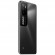 Смартфон Poco M3 Pro 5G 4/64Gb (NFC) Power Black (Черный) Global Version
