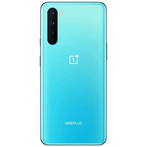 Смартфон OnePlus Nord 8/128Gb Blue Marble (Синий мрамор) Global Version Смартфон OnePlus Nord 8/128Gb Blue Marble (Синий мрамор) Global Version