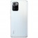 Смартфон Poco X3 GT 8/256Gb Cloud White (Белый) Global Version