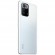 Смартфон Poco X3 GT 8/256Gb Cloud White (Белый) Global Version