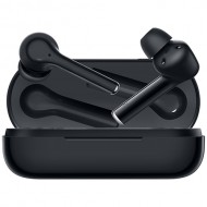 Беспроводные наушники Huawei FreeBuds 3i Black (Угольный черный) EAC Беспроводные наушники Huawei FreeBuds 3i Black (Угольный черный) EAC