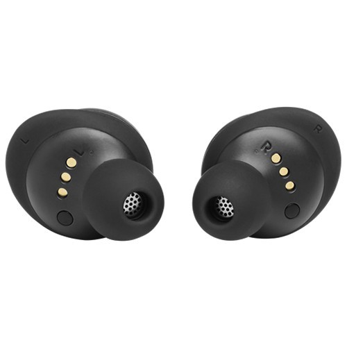 Беспроводные наушники JBL Live Free NC+ TWS Black (Черный) EAC Беспроводные наушники JBL Live Free NC+ TWS Black (Черный) EAC