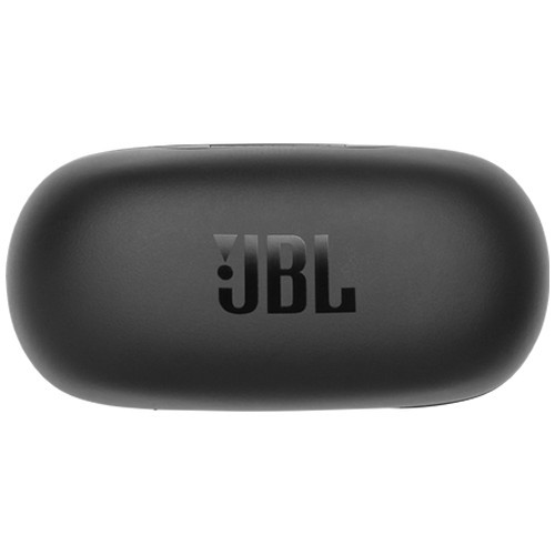 Беспроводные наушники JBL Live Free NC+ TWS Black (Черный) EAC Беспроводные наушники JBL Live Free NC+ TWS Black (Черный) EAC