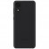 Смартфон Samsung Galaxy A03 Core 2/32Gb Black (Черный)