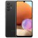 Смартфон Samsung Galaxy A32 4/64Gb Black (Черный)