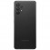 Смартфон Samsung Galaxy A32 4/64Gb Black (Черный)