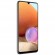 Смартфон Samsung Galaxy A32 4/64Gb Black (Черный)