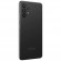 Смартфон Samsung Galaxy A32 4/64Gb Black (Черный)
