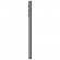 Смартфон Samsung Galaxy A32 4/64Gb Black (Черный)
