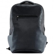 Рюкзак Xiaomi Business Multifunctional Backpack 26L Black (Черный)