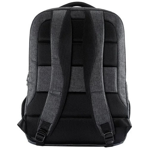 Рюкзак Xiaomi Business Multifunctional Backpack 26L Black (Черный) Рюкзак Xiaomi Business Multifunctional Backpack 26L Black (Черный)