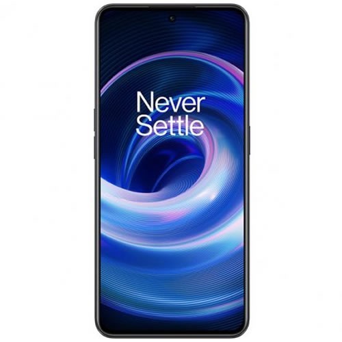 Смартфон OnePlus Ace 5G 8/256Gb (CN) Sierra Black (Черный) Смартфон OnePlus Ace 5G 8/256Gb (CN) Sierra Black (Черный)