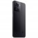 Смартфон OnePlus Ace 5G 8/256Gb (CN) Sierra Black (Черный)