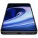 Смартфон OnePlus Ace 5G 8/256Gb (CN) Sierra Black (Черный)