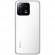 Смартфон Xiaomi 13 8/256Gb White (Белый) Global Version