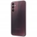 Смартфон Samsung Galaxy A24 6/128Gb Dark Red (Бордовый)
