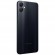 Смартфон Samsung Galaxy A05 4/128Gb Black (Черный)