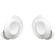 Беспроводные наушники Samsung Galaxy Buds FE White (Белый) Беспроводные наушники Samsung Galaxy Buds FE White (Белый)