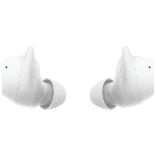 Беспроводные наушники Samsung Galaxy Buds FE White (Белый)