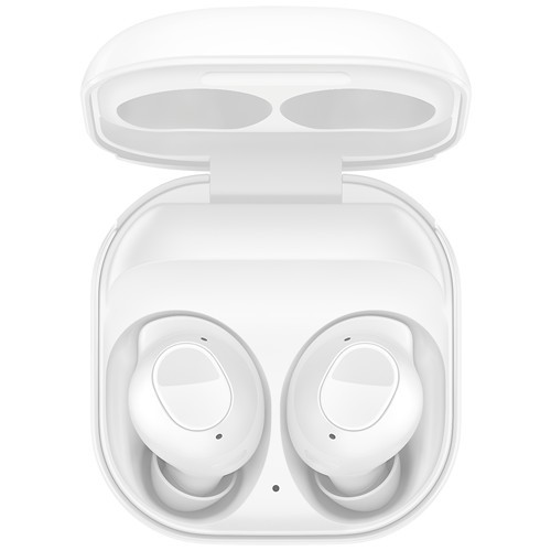 Беспроводные наушники Samsung Galaxy Buds FE White (Белый)