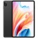 Планшет Blackview Tab 18 LTE 12/256Gb Space Gray (Серый) Global Version