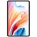 Планшет Blackview Tab 18 LTE 12/256Gb Space Gray (Серый) Global Version